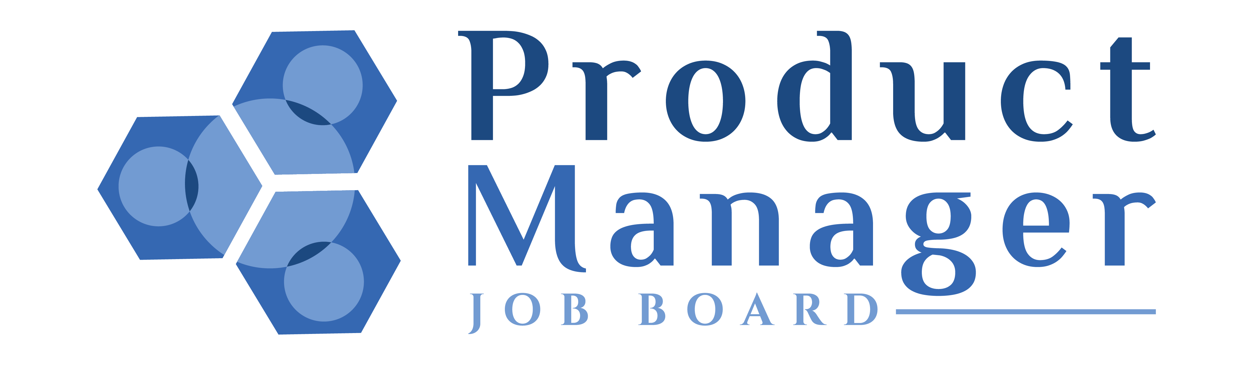approve-user-product-manager-job-board