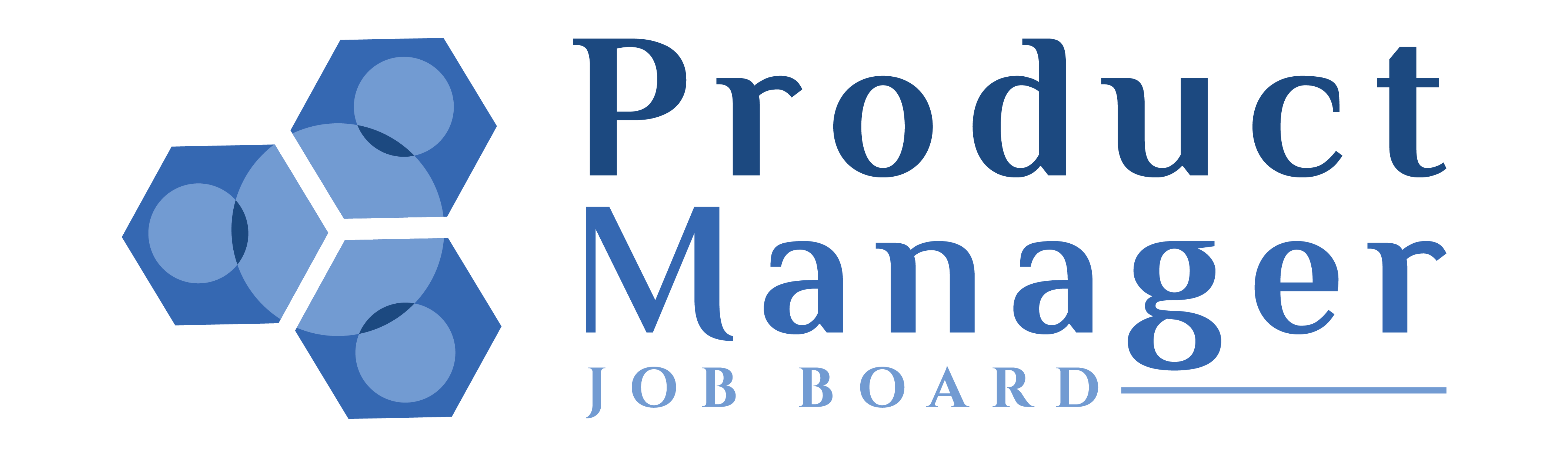 Approve User Product Manager Job Board