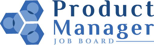 Product Manager Job Board